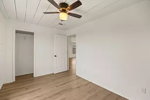 500 Tolar Cemetery Rd, Tolar, TX 76476 - Photo 21