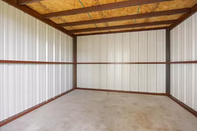 500 Tolar Cemetery Road, Tolar, TX 76476 - Photo 27