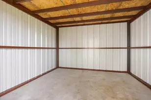 500 Tolar Cemetery Rd, Tolar, TX 76476 - Photo 27