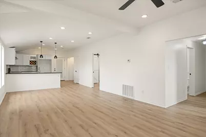 500 Tolar Cemetery Road, Tolar, TX 76476 - Photo 5