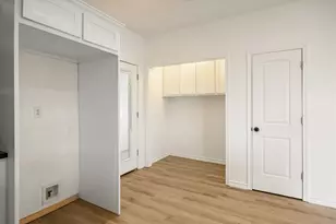 500 Tolar Cemetery Rd, Tolar, TX 76476 - Photo 13