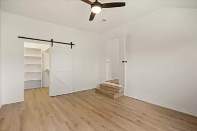 500 Tolar Cemetery Road, Tolar, TX 76476 - Photo 23