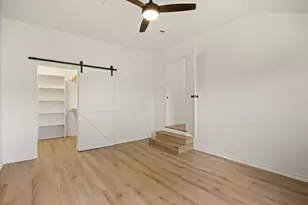 500 Tolar Cemetery Rd, Tolar, TX 76476 - Photo 23