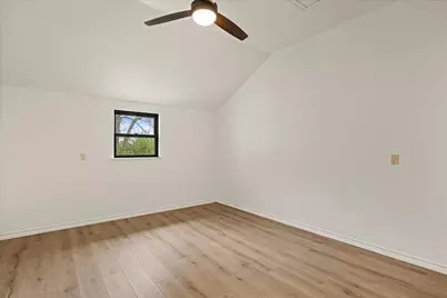 500 Tolar Cemetery Road, Tolar, TX 76476 - Photo 23