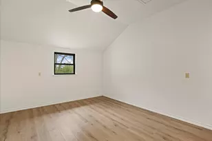 500 Tolar Cemetery Rd, Tolar, TX 76476 - Photo 23