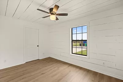 500 Tolar Cemetery Road, Tolar, TX 76476 - Photo 21