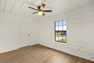 500 Tolar Cemetery Rd, Tolar, TX 76476 - Photo 21