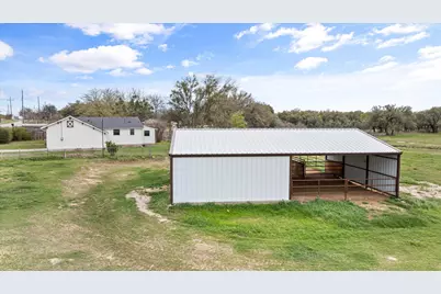 500 Tolar Cemetery Road, Tolar, TX 76476 - Photo 31