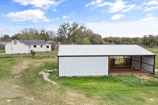 500 Tolar Cemetery Rd, Tolar, TX 76476 - Photo 31