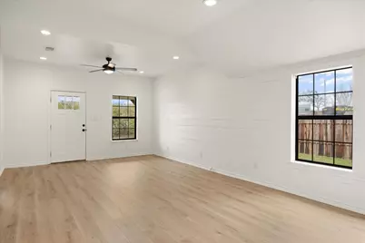 500 Tolar Cemetery Road, Tolar, TX 76476 - Photo 7