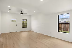 500 Tolar Cemetery Rd, Tolar, TX 76476 - Photo 7