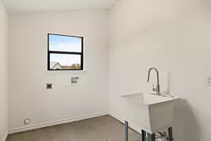 500 Tolar Cemetery Rd, Tolar, TX 76476 - Photo 15