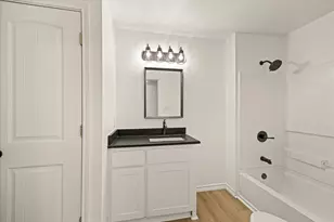 500 Tolar Cemetery Rd, Tolar, TX 76476 - Photo 25