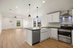 500 Tolar Cemetery Rd, Tolar, TX 76476 - Photo 13