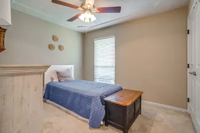 512 Parkridge Boulevard, Burleson, TX 76028 - Photo 27