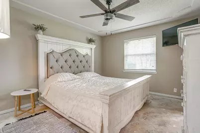 512 Parkridge Boulevard, Burleson, TX 76028 - Photo 21