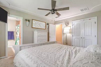 512 Parkridge Boulevard, Burleson, TX 76028 - Photo 23