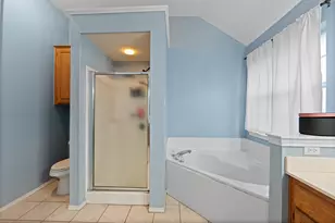 68 Delmore Dr, Hillsboro, TX 76645 - Photo 15