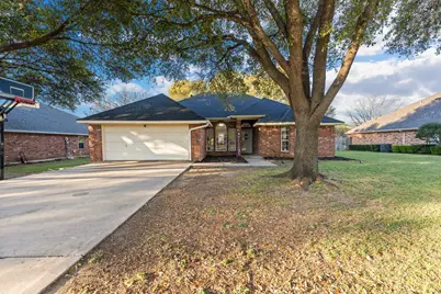 68 Delmore Drive, Hillsboro, TX 76645 - Photo 25