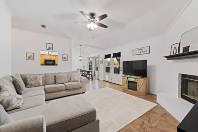 68 Delmore Drive, Hillsboro, TX 76645 - Photo 9