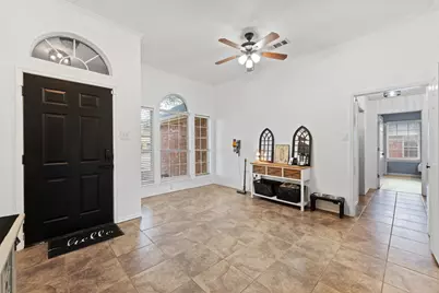 68 Delmore Drive, Hillsboro, TX 76645 - Photo 3