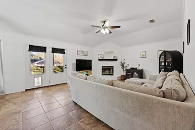 68 Delmore Drive, Hillsboro, TX 76645 - Photo 11