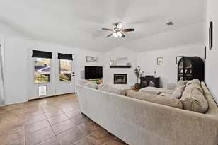 68 Delmore Dr, Hillsboro, TX 76645 - Photo 11