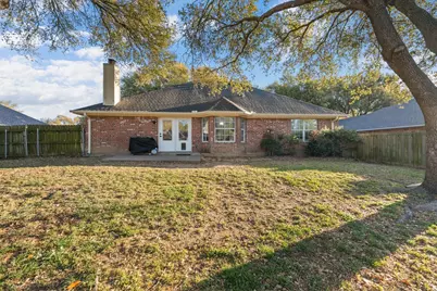 68 Delmore Drive, Hillsboro, TX 76645 - Photo 21