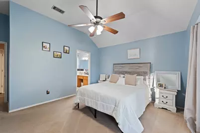 68 Delmore Drive, Hillsboro, TX 76645 - Photo 13