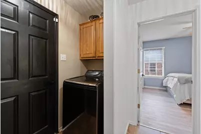 68 Delmore Drive, Hillsboro, TX 76645 - Photo 19