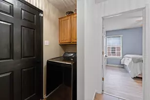 68 Delmore Dr, Hillsboro, TX 76645 - Photo 19