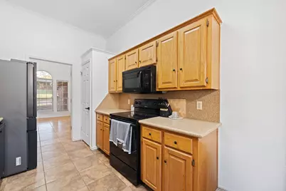 68 Delmore Drive, Hillsboro, TX 76645 - Photo 5