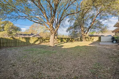 68 Delmore Drive, Hillsboro, TX 76645 - Photo 23
