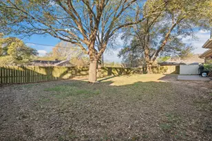 68 Delmore Dr, Hillsboro, TX 76645 - Photo 23