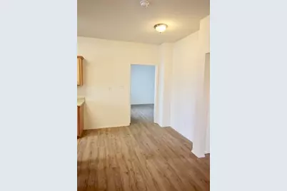 112 Collett Court, Weatherford, TX 76088 - Photo 11