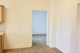 112 Collett Ct, Weatherford, TX 76088 - Photo 11