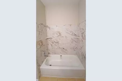 112 Collett Court, Weatherford, TX 76088 - Photo 5