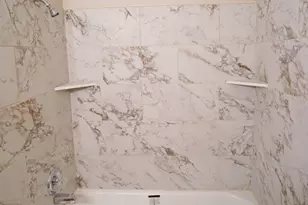 112 Collett Ct, Weatherford, TX 76088 - Photo 5