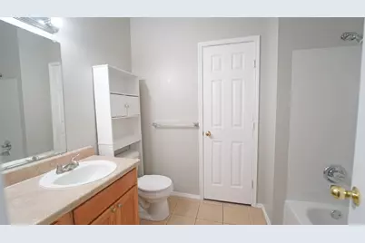 112 Collett Court, Weatherford, TX 76088 - Photo 3