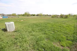 112 Collett Ct, Weatherford, TX 76088 - Photo 17