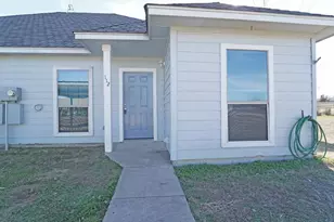 112 Collett Ct, Weatherford, TX 76088 - Photo 15