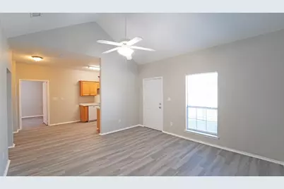 112 Collett Court, Weatherford, TX 76088 - Photo 1