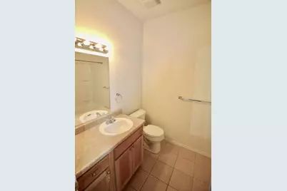 112 Collett Court, Weatherford, TX 76088 - Photo 9