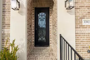 3392 Archduke Dr., Frisco, TX 75034 - Photo 5