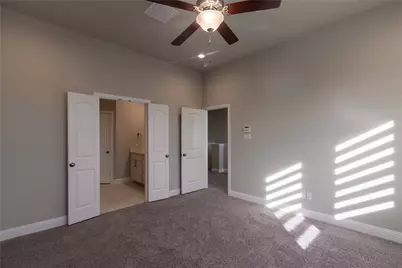 3392 Archduke Drive, Frisco, TX 75034 - Photo 17