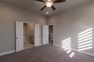 3392 Archduke Dr., Frisco, TX 75034 - Photo 17