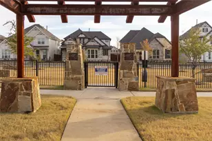 3392 Archduke Dr., Frisco, TX 75034 - Photo 29