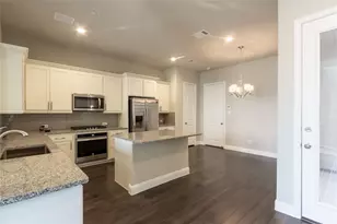 3392 Archduke Dr., Frisco, TX 75034 - Photo 11