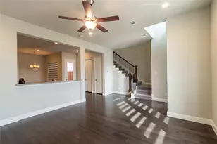 3392 Archduke Dr., Frisco, TX 75034 - Photo 9