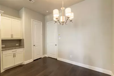 3392 Archduke Drive, Frisco, TX 75034 - Photo 7